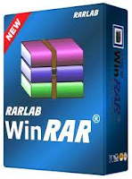http://4.bp.blogspot.com/-YC-EwJQIV88/UGfFU2VX_WI/AAAAAAAAAus/-hpZenV4ZMY/s1600/WinRAR.jpeg