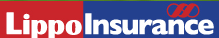 Lowongan Kerja Lippo Insurance Lowongan Kerja Lippo Insurance