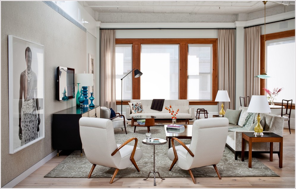 Am Dolce Vita Enliven Your Interior With New Unique Windows Enliven Your Interior With New Unique Windows