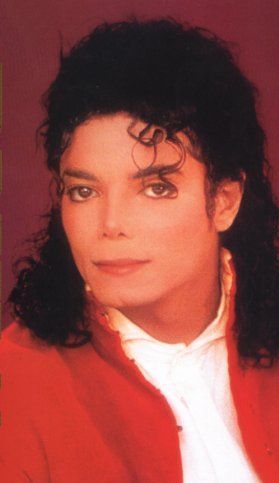 1989+VELUDO+VERMELHO+BOBBY+HOLLAND+MICHAEL+JACKSON+%25286%2529.jpg