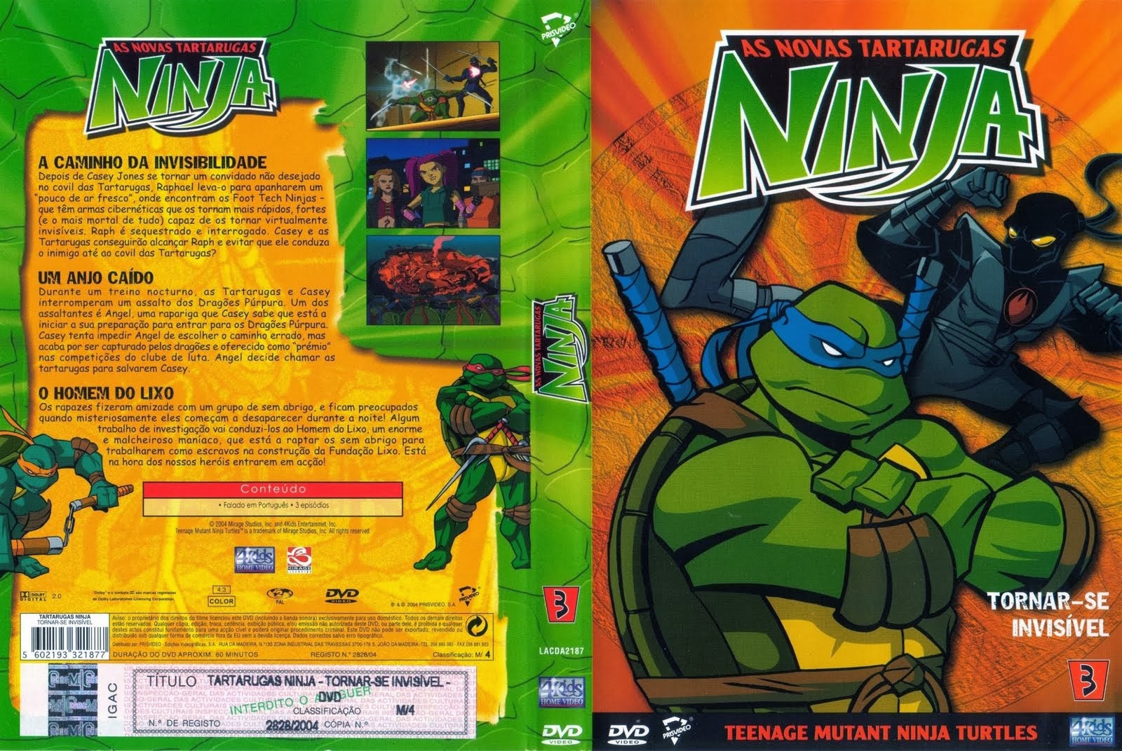 Ninja 2 game
