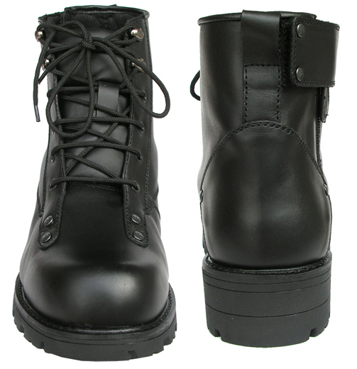Motorcycle Racing Boots Motorbike Touring Boots Motorcycle Ladies