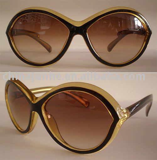 Fashion Klix: Sunglass