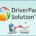 DriverPack Solution 14 R410 Final 14.03.2 Multilingual Full Edition