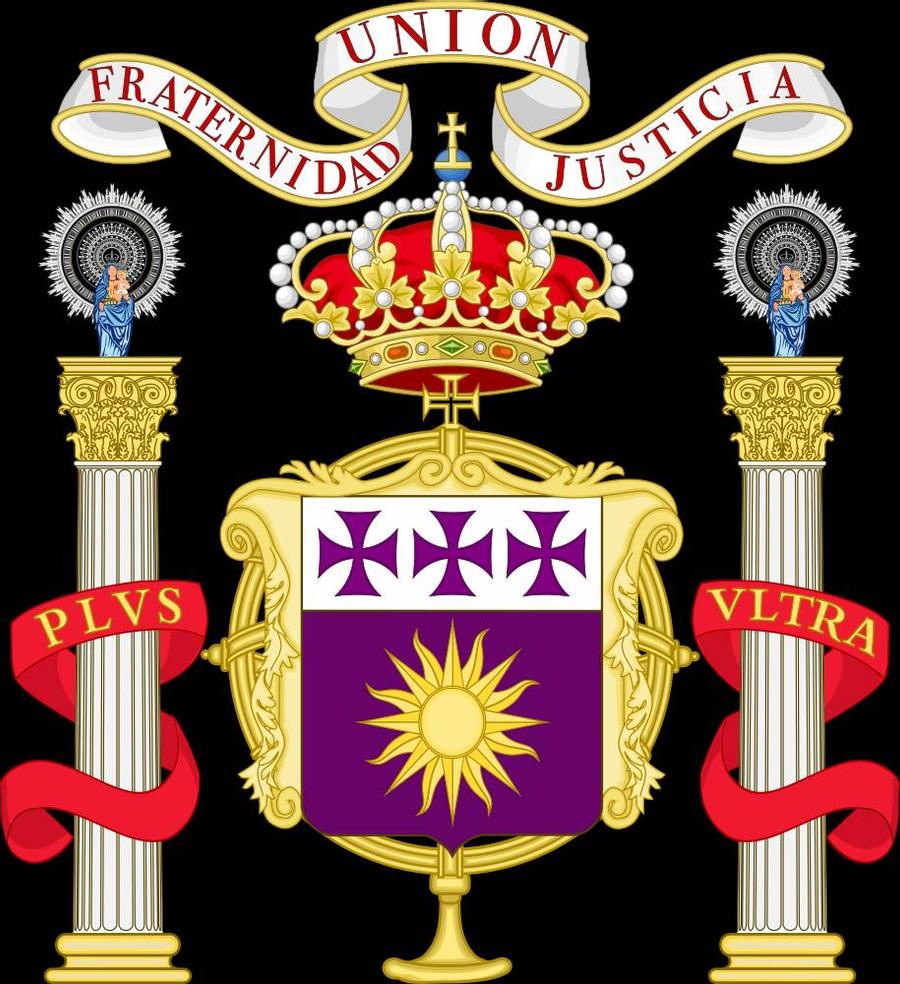 Operación Topolino Almería O.T.