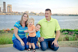 tammystaytonphotography.co