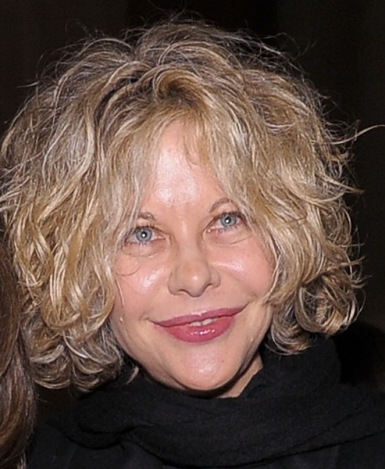 meg-ryan-look-like-now-today-recent1.png