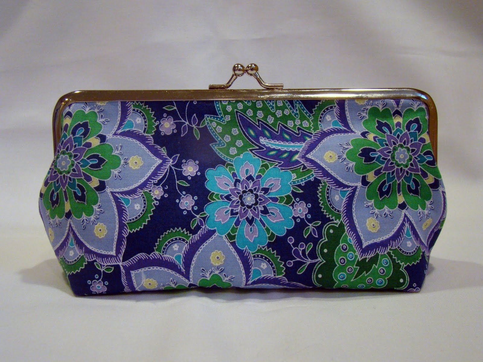 SewCraftyJess purse frames hits, tips and tricks