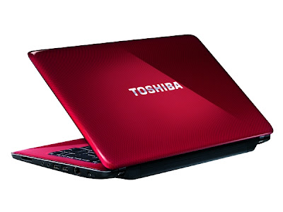 Toshiba Satellite T110-10Z / 11.6 inch Netbook review
