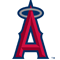 LAAngels.gif