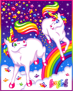 rainbows-and-unicorns.gif