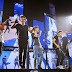 Turnê do One Direction é a primeira do ano a arrecadar mais de US$ 200 milhões
