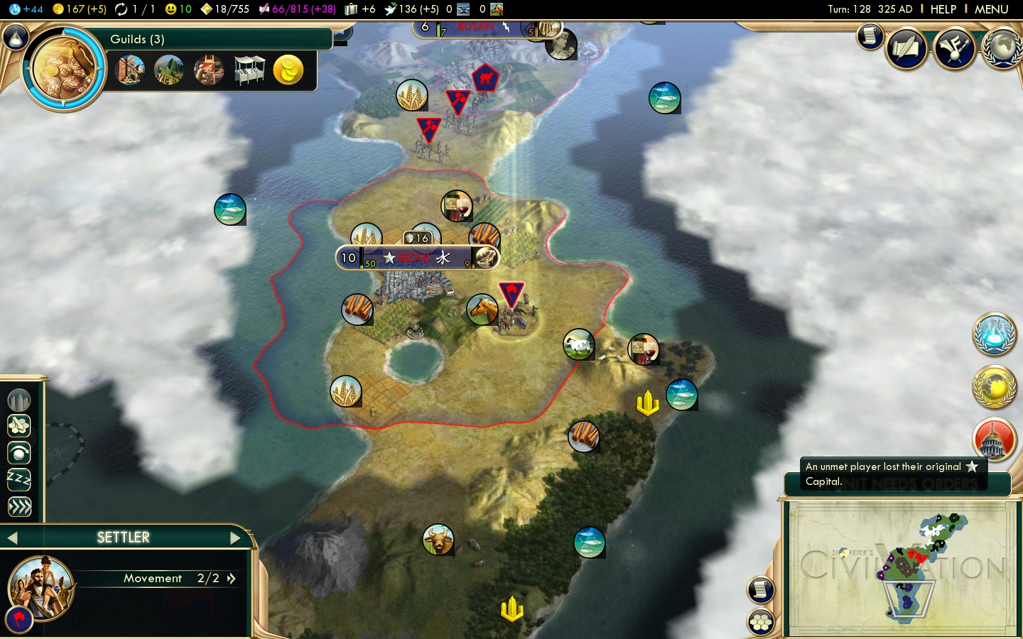 325+AD+Unmet+Player+Lost+Capital.jpg
