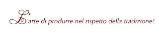 i taralli pugliesi di antonio fiore