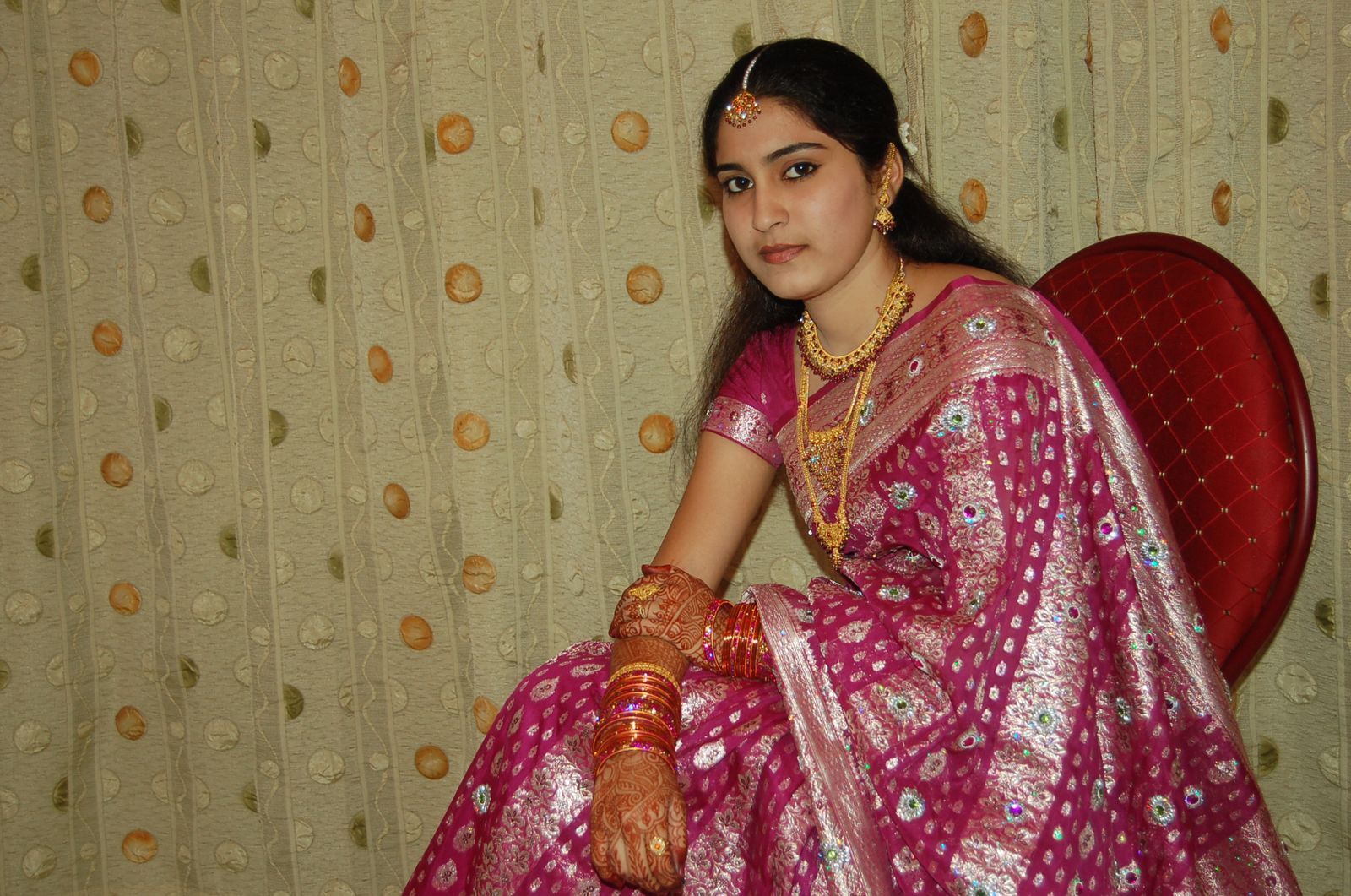 Sania Sheikh Pakistani Desi Dating Girl Mobile Number For Freindship