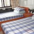 Harga Hotel Murah di Hongkong Info Backpacker Hongkong thumbnail