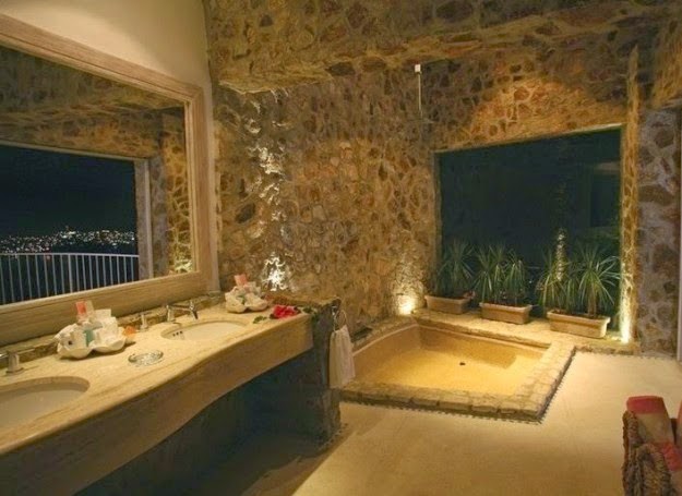 good fabulous latest baos rusticos para casa de campolas paredes del cuarto de bao rstico pueden revestirse with cuarto bao rustico with cuarto de baos - Cuarto De Bao Rustico good fabulous latest baos rusticos para casa de campolas paredes del cuarto de bao rstico pueden revestirse with cuarto bao rustico with cuarto de baos - Cuarto De Bao Rustico