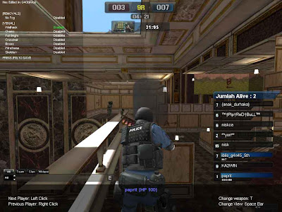 PointBlank_20100620.jpg
