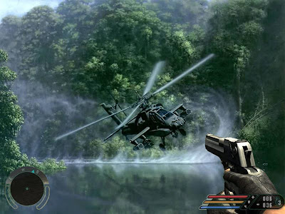 far cry 4 torent pc far cry 4 torent pc
