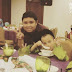#Iftar2015 | JW Marriott Hotel, Kuala Lumpur bersama Anak Yatim & Asnaf
