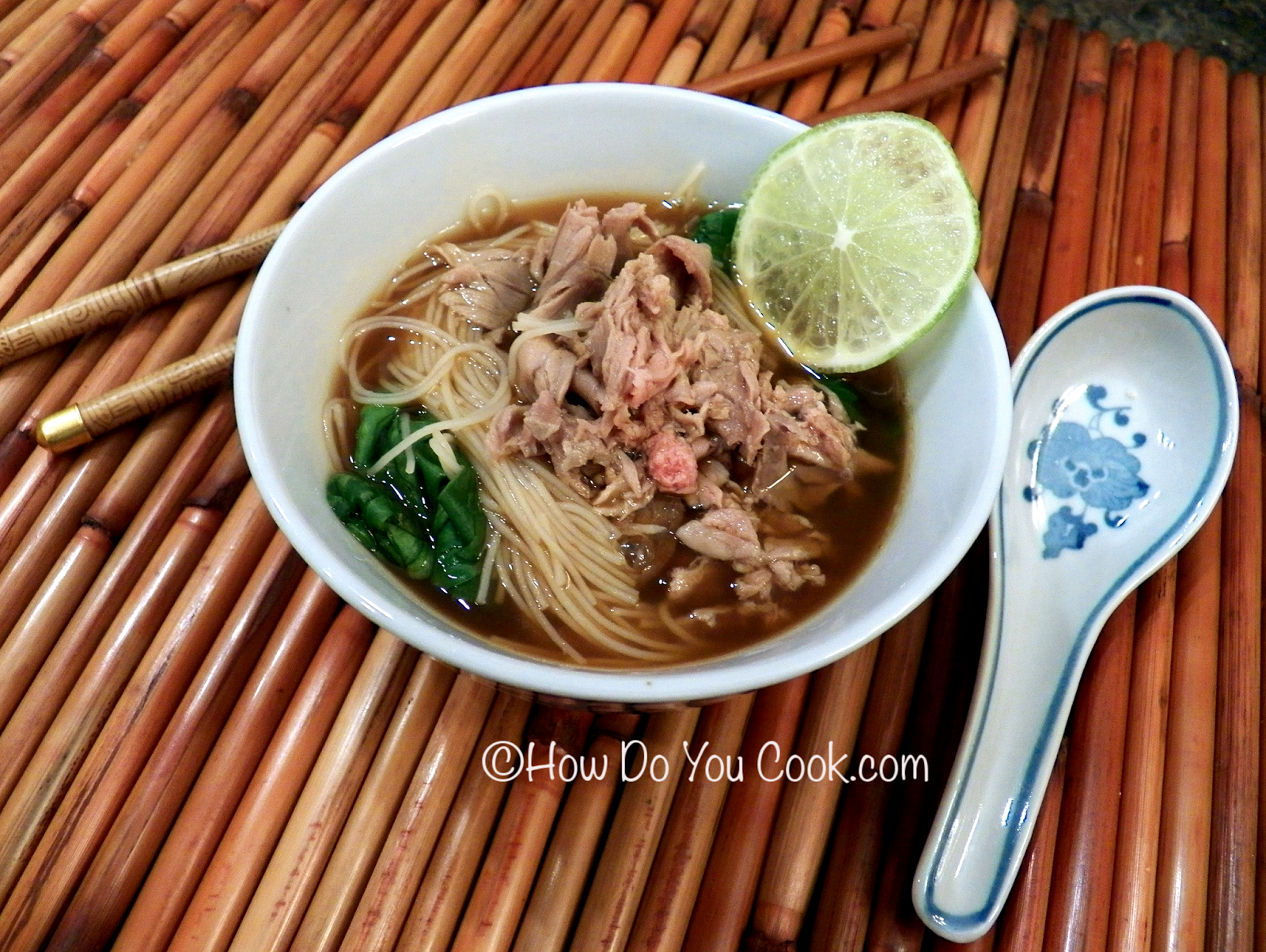 Vietnamese Noodle Soup Crossword prntbl.concejomunicipaldechinu.gov.co