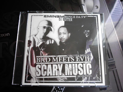 Eminem_And_Royce_Da_59-Bad_Meets_Evil_(Scary_Music)_(Hosted_By_DJ_Butter)-Bootleg-2005-OSC Eminem_And_Royce_Da_59-Bad_Meets_Evil_(Scary_Music)_(Hosted_By_DJ_Butter)-Bootleg-2005-OSC