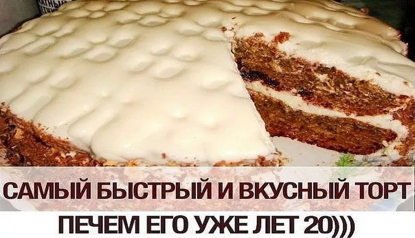 Как сделать чтобы пропало грудное Как сделать чтобы пропало грудное
