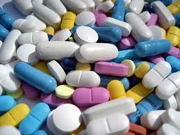 obat sipilis obat sipilis
