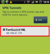 Your-file-is-added. feat-vpn-best-way-to-access-free-internet-on-your-android-phones