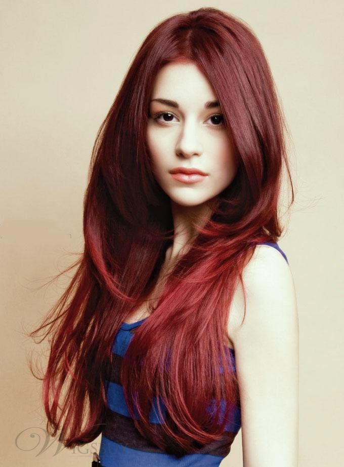 Khairmax Hair Extensions For Short Hair Add Style To Your Look