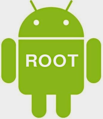 CARA MUDAH ROOT ANDROID JELLYBEAN 4.3