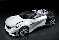 Peugeot-Fractal-11.jpeg
