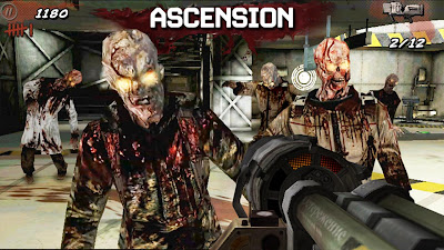 call of duty black ops zombies apk 2shared