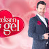 Evleneceksen Gel 19 Kasim izle