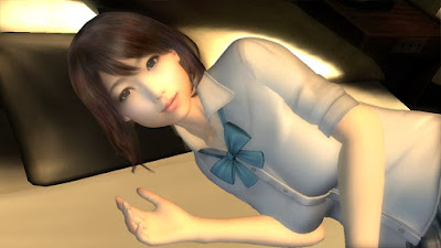 Download_Game_Real_Girlfriend_Real_Kanojo