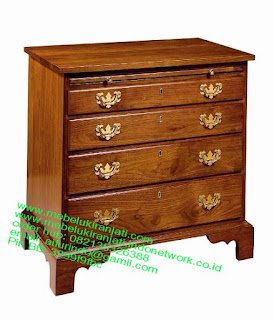Mebel jepara mebel jati jepara mebel jati ukiran jepara nakas jati ukir klasik cat duco classic furniture jati jepara code NKSJ 150 NAKAS KLASIK JATI MINIMALIS Mebel jepara mebel jati jepara mebel jati ukiran jepara nakas jati ukir klasik cat duco classic furniture jati jepara code NKSJ 150 NAKAS KLASIK JATI MINIMALIS