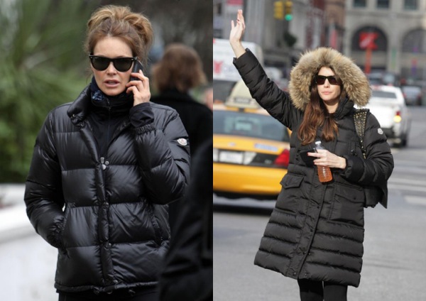 moncler istanbul adres moncler istanbul adres