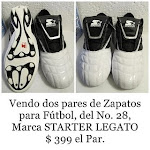 Se Venden