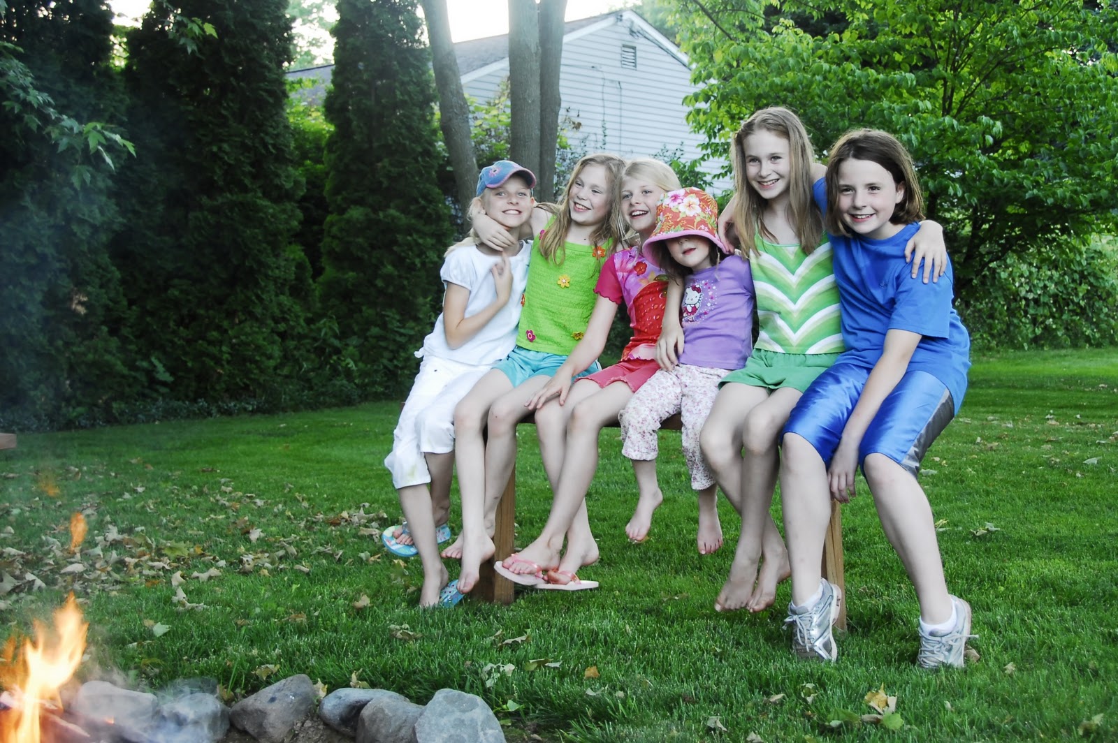 YOUNG GIRLS SCHOOL young girls school:
