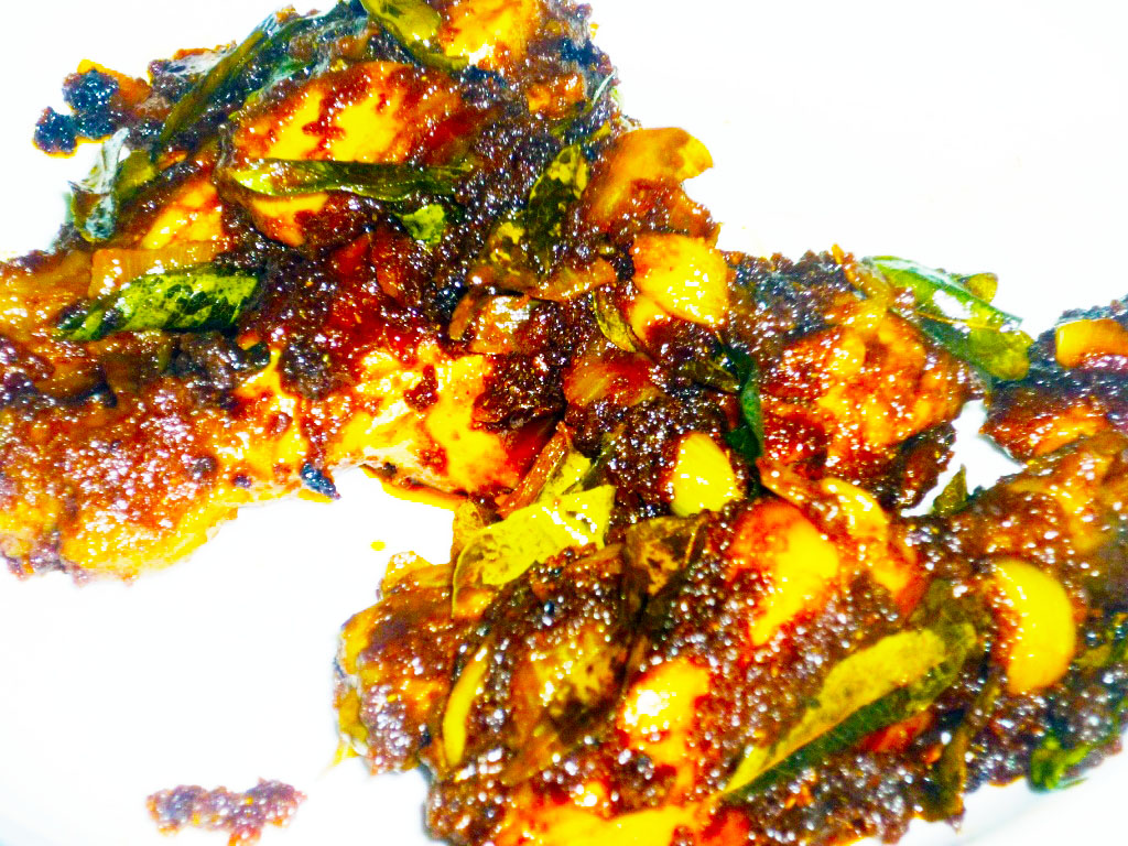 Quick Easy Recipes To Try at Home Chicken Dry Fry Low fat