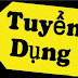 Tuyển Cộng Tác Viên Tại eChipKool.Shop