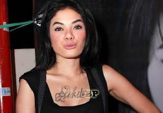 tato-nikita-mirzani tato-nikita-mirzani-di-dada