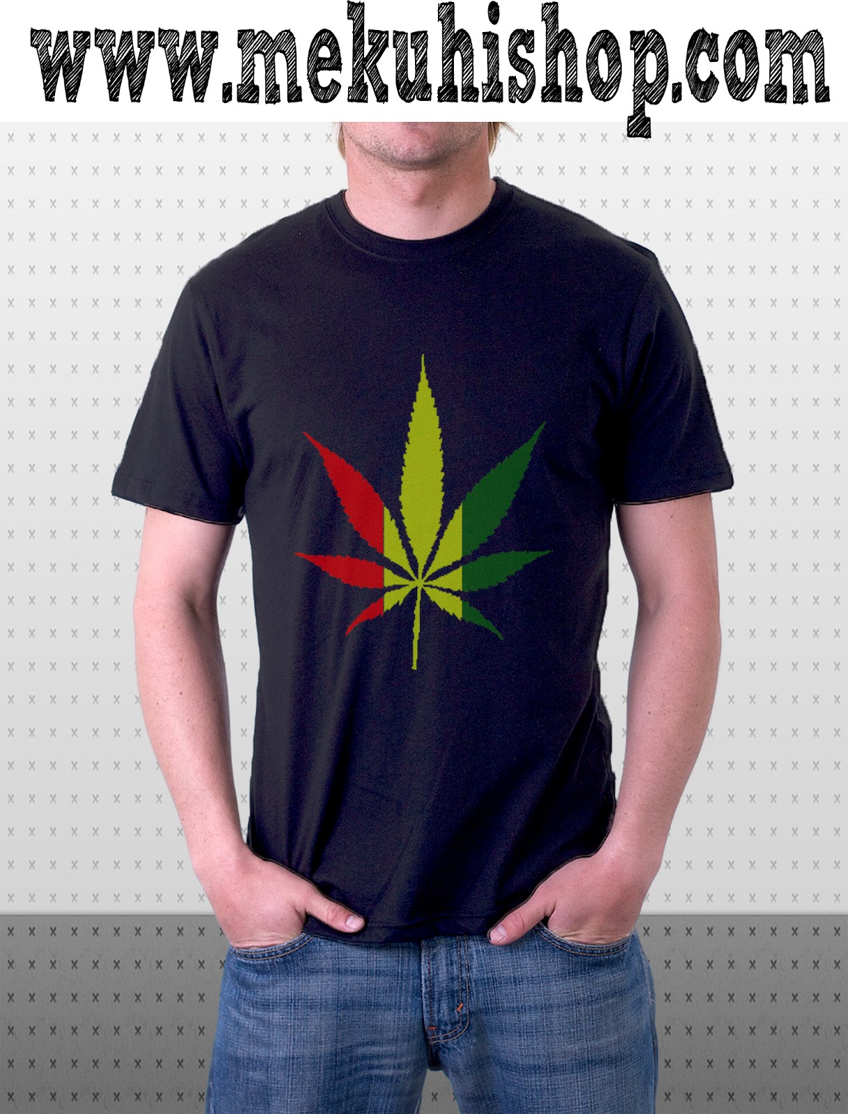 Grosir Kaos Rasta Berbagi Itu Baik grosir kaos rasta berbagi itu baik