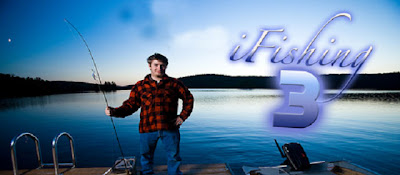 i Fishing 3 Apk Android v4