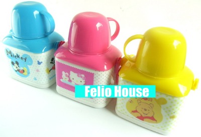 Babybottles on 5cm Straw 23cm 450ml Baby Water Bottle S 10 9 5 7 7cm 13cm 450ml