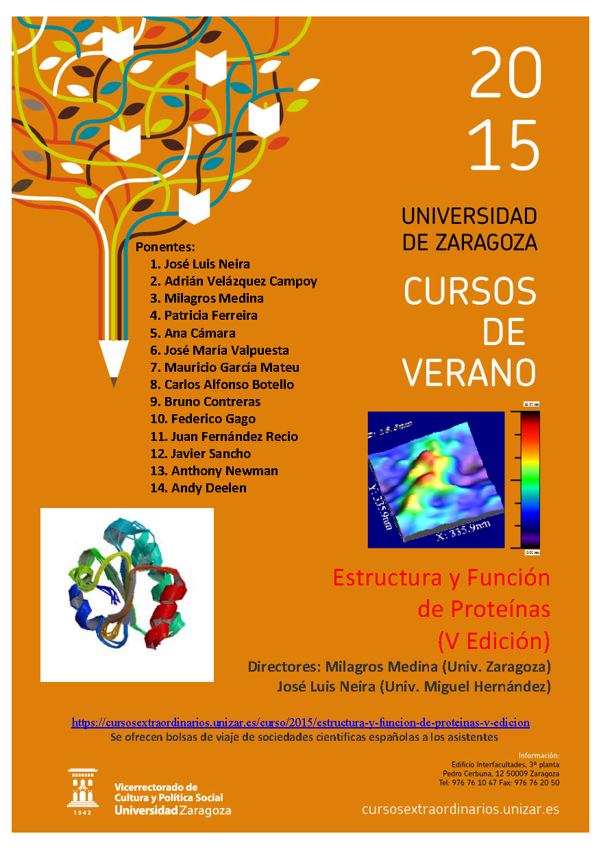 FUNCION EN PERL funcion en perl: