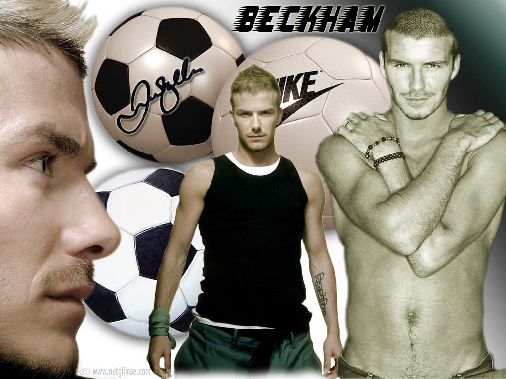http://4.bp.blogspot.com/-YD3oUfNCURE/TdBLF6y9ltI/AAAAAAAAB3w/lxDTqvP9cHA/s1600/davidbeckham_wallpaper.jpg.181255183.jpg