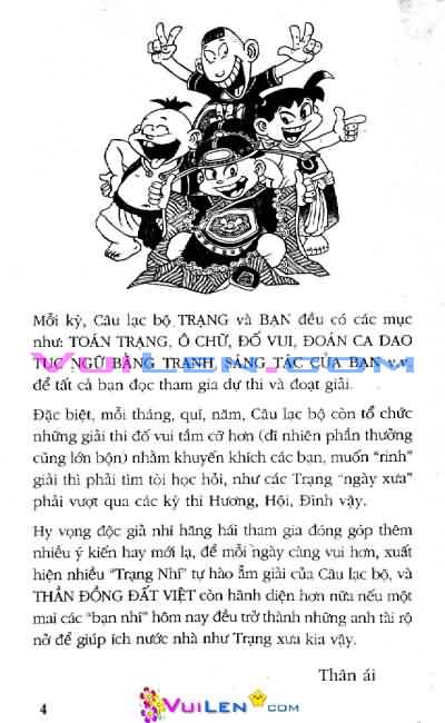 than dong dat viet tap 21