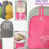 Tas Ransel Sekolah Cewek ESC 1872 thumbnail