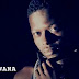 VIDEO: KITWANA FT. MAKAMUA - "NYIE"